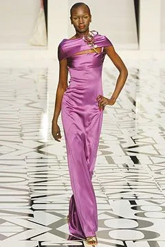 Look 54